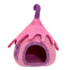 Pink Fairy Cave set