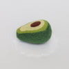 Felt Avocado 🥑1 pce