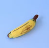 PRE ORDER Jungle banana bunch + individuals