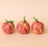 Large Harvest Peaches - 1 or 3 pce