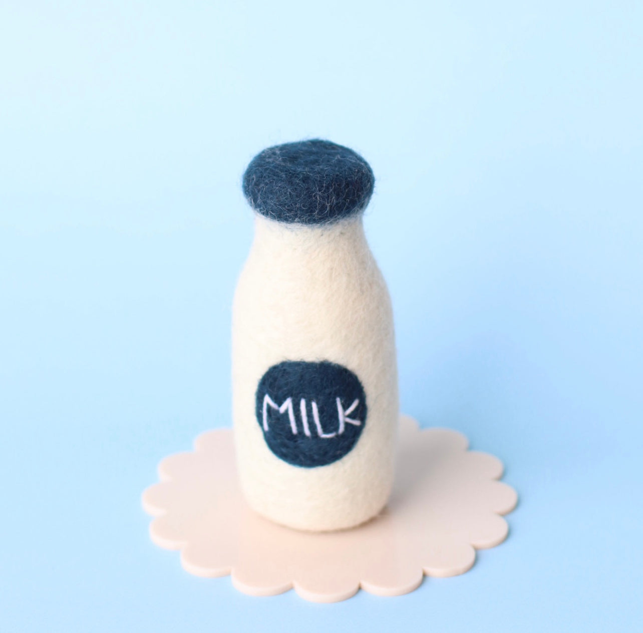 ON SALE Play Milk