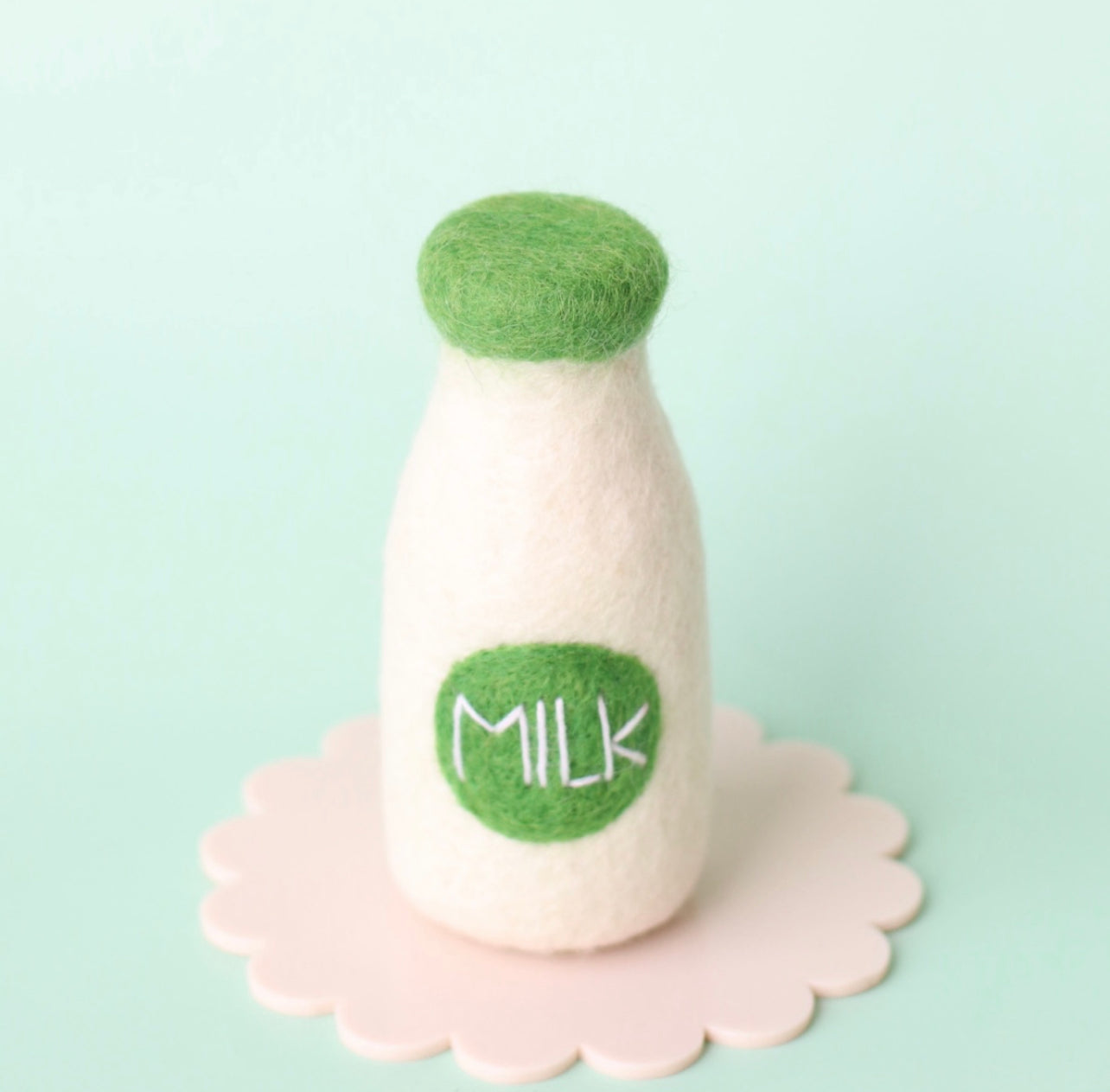 ON SALE Play Milk