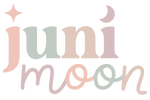 Juni Moon