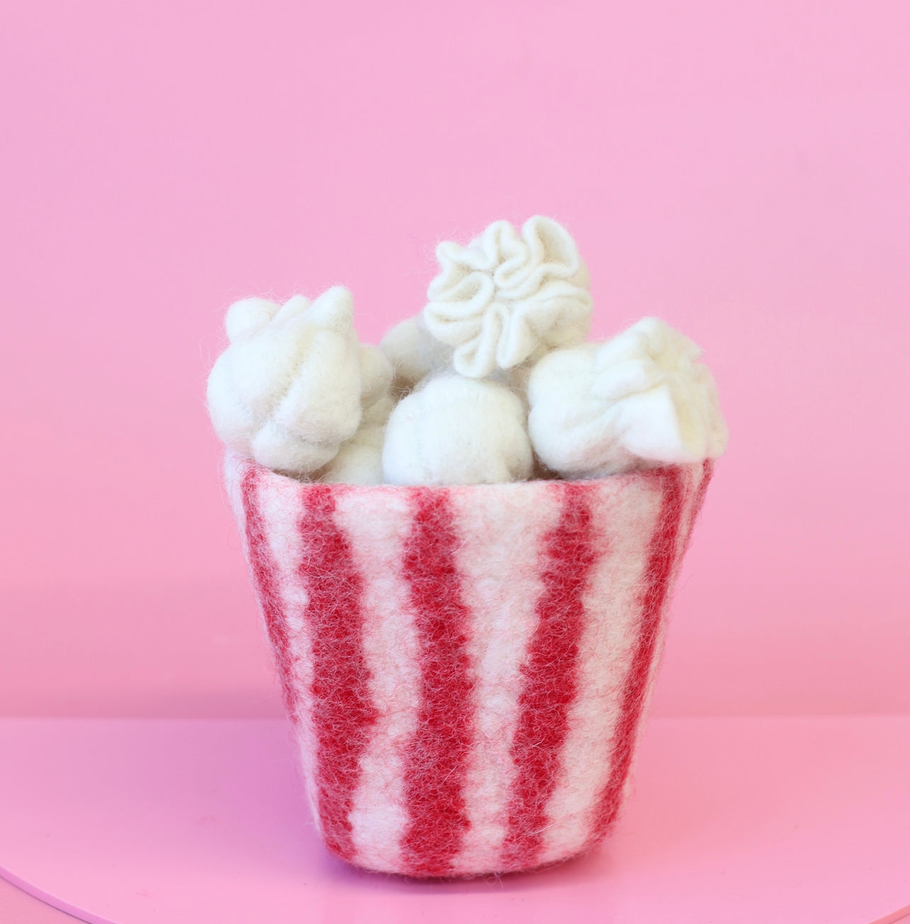 Popcorn Set - 13 pce