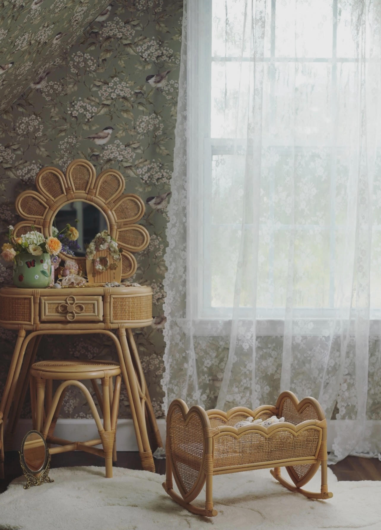 Standing up for ‘Original Design’ - A short message from Amy Myers sole owner of Juni Moon