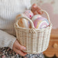 Hattie Basket