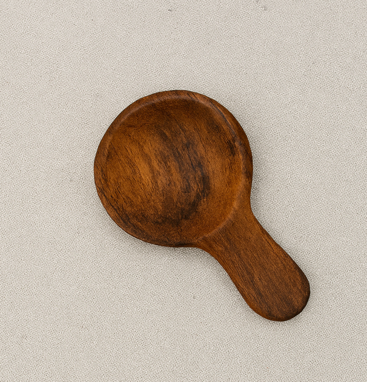 Natures Play Spoons - set of 5