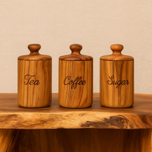 Load image into Gallery viewer, PRE ORDER The Classic Morning Ritual Set – 3 pce Trio