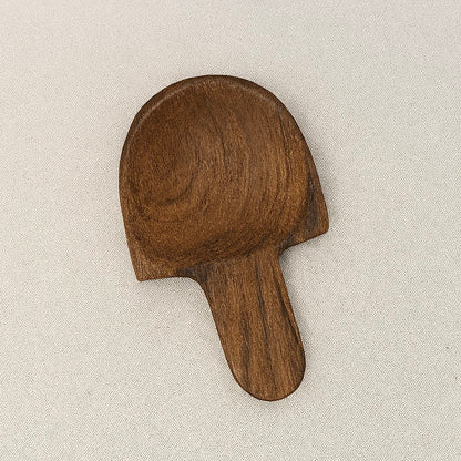 Natures Play Spoons - set of 5