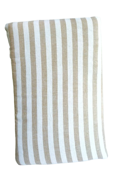 Heartstrings dolls canopy cot with mattress and canopy