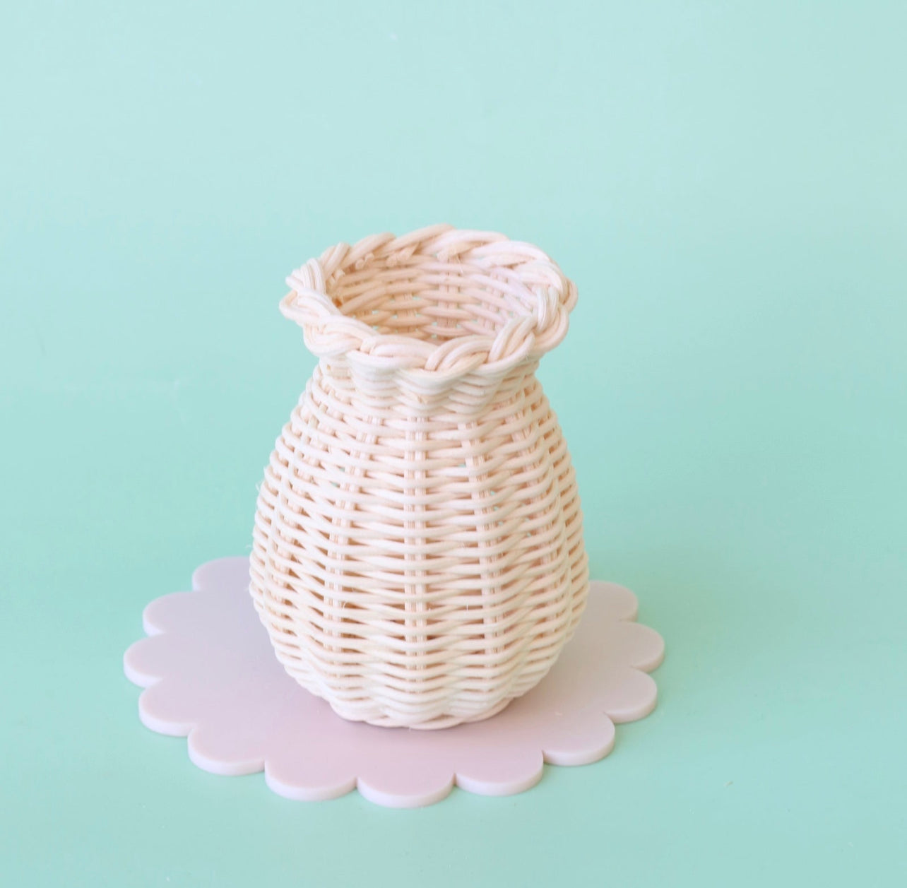 Felt Tulips🌷various colour options