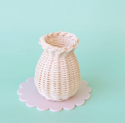 Felt Sunflowers 🌻 Various options