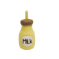 Dolly Drinks and milks