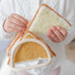 PRE ORDER Little Toasty treasures play set - 5 pce September