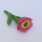 Blush Cottage Roses singles and sets
