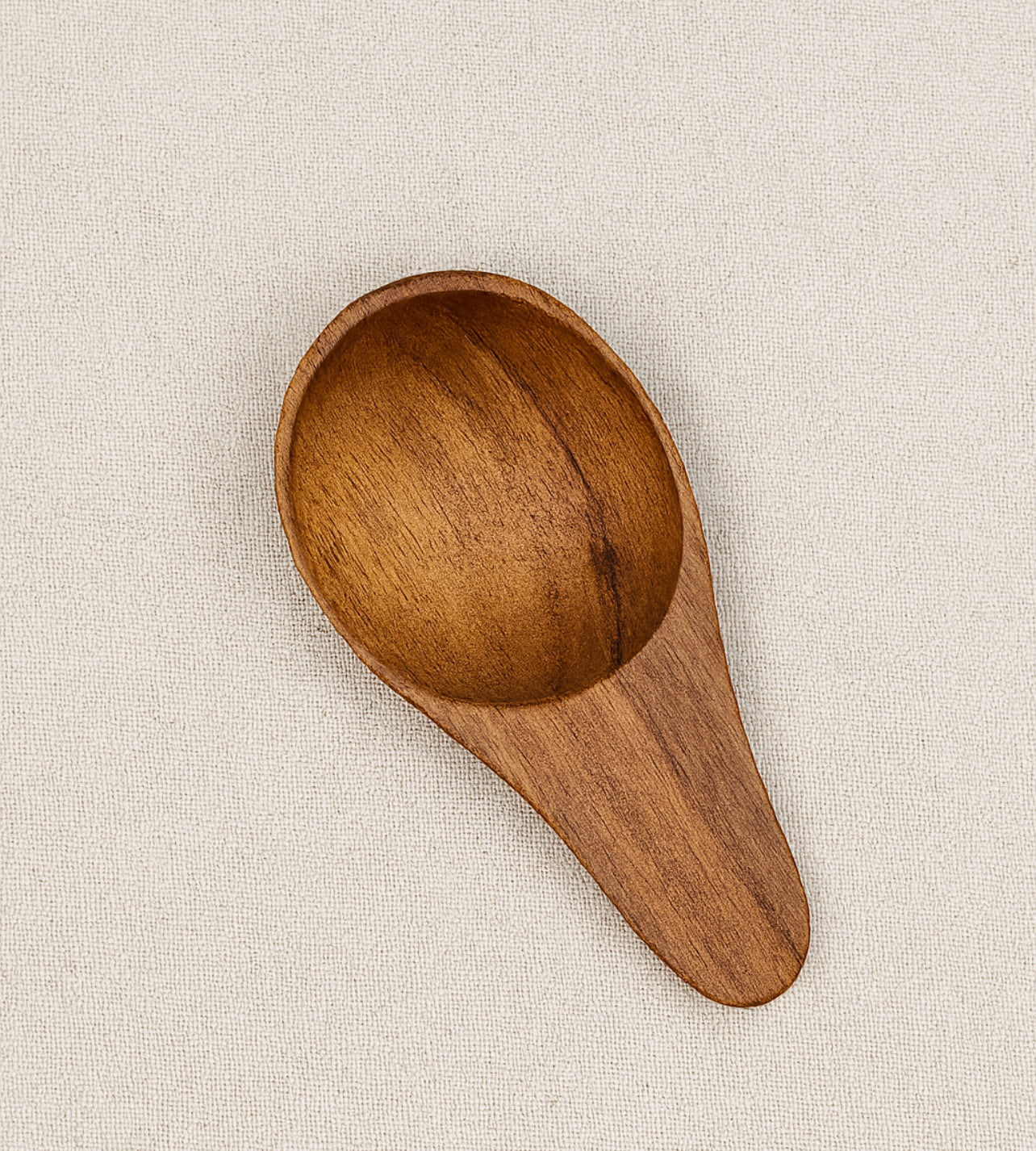 Natures Play Spoons - set of 5