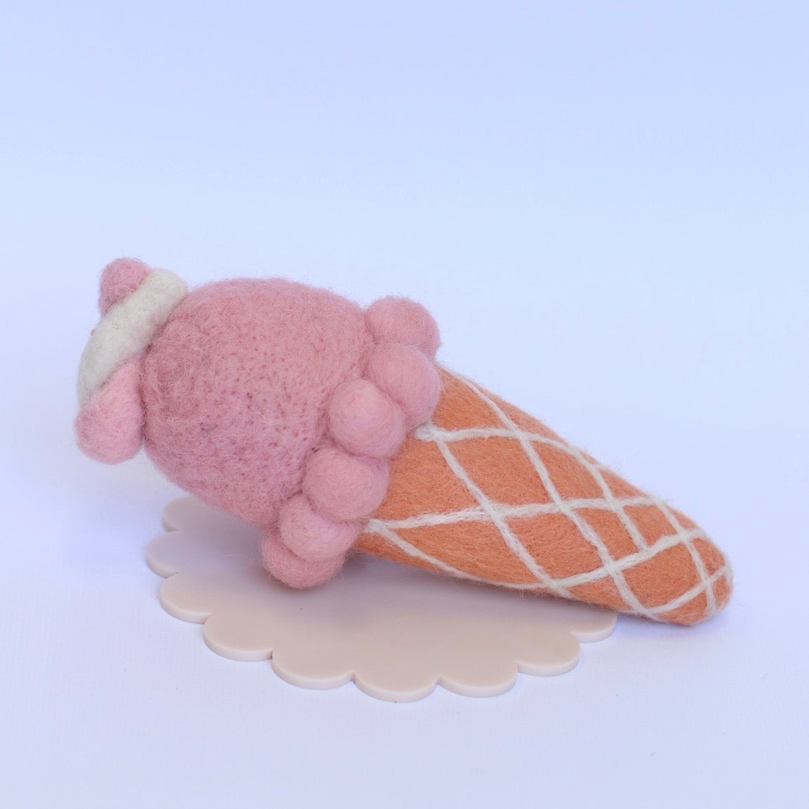 ICE CREAMS 🍦various options