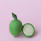 Zesty Lime set - 2 pce
