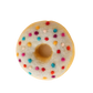 DONUTS - 25 FLAVOURS