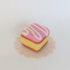 Vanilla slice - 1 pce
