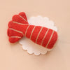 Papoose Lobster tail - 1 pce
