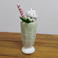 Shake it up 'Classic Milkshakes and smoothies - 8 flavours