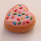DONUTS 18 FLAVOURS