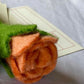 Felt Roses 🌹Various options