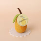 Juni Moon - Golden Pear 🍐