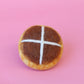 Easter Donuts - Singles