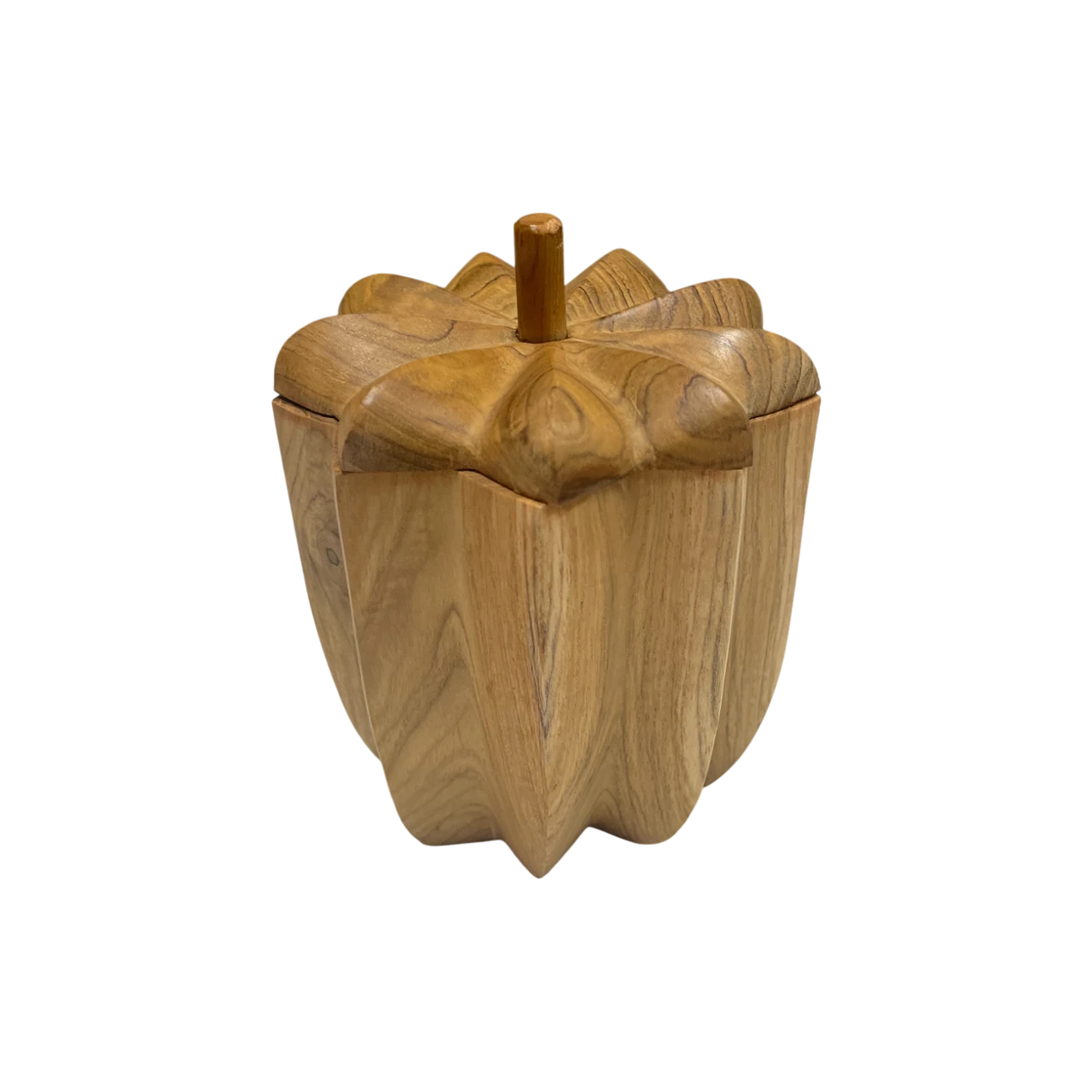 Nona pot with lid - ideal for potion making