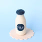 ON SALE Play Milk