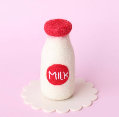ON SALE Play Milk