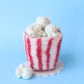 Popcorn Set - 13 pce