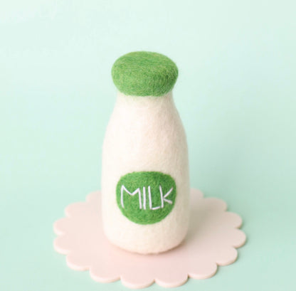 ON SALE Play Milk