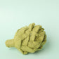 Papoose Artichoke