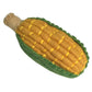 Papoose sweetcorn cob