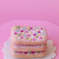 Sprinkles Biscuit - set or single
