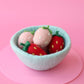 Berry Bowl - 7 pce set