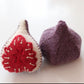 Papoose Fig set - 1 full and 1 half