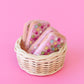 Sprinkles Biscuit - set or single