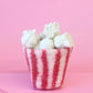 Popcorn Set - 13 pce