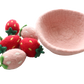 Berry Bowl - 7 pce set