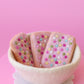Sprinkles Biscuit - set or single
