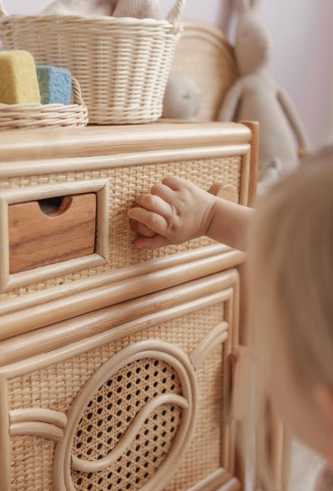 PRE ORDER MAY 2026 BUBBLE UP WASHING MACHINE - QUOTE REQUIRED AUSTRALIA ONLY