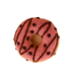 DONUTS - 25 FLAVOURS