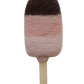 Ice popsicles -singles