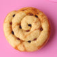 Pain au raisin - 2 pce set