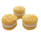 Melting Moments cookie - 3 pce set or single