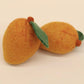 Mangoes 🥭- 2 pce